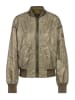 Herrlicher Blouson kaki
