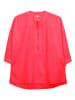 Herrlicher Blouse rood