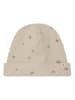garbo&friends Beanie beige