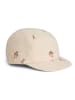 garbo&friends Cap in Orange