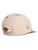 garbo&friends Cap in Orange