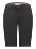 Geographical Norway Bermudas in Schwarz