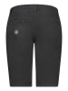 Geographical Norway Bermudas in Schwarz