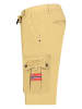 Geographical Norway Cargobermudas in Beige