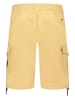 Geographical Norway Bermuda "Pacaro" beige