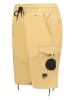Geographical Norway Bermuda "Pacaro" beige