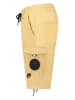 Geographical Norway Bermuda "Pacaro" beige
