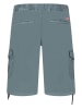 Geographical Norway Bermuda "Pacaro" blauw
