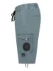 Geographical Norway Bermuda "Pacaro" blauw