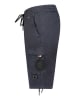 Geographical Norway Bermudas "Pacaro" in Dunkelblau