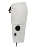 Geographical Norway Bermuda's "Pacaro" wit