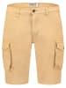 Geographical Norway Cargobermuda beige