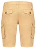 Geographical Norway Cargobermudas in Beige