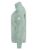 Geographical Norway Fleecejacke in Mint