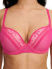 Passionata Push-up beha roze