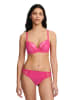 Passionata Push-up beha roze