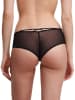 Passionata Panty in Schwarz