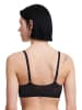 Chantelle Soft-BH in Schwarz