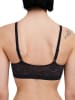 Chantelle Soft-BH in Schwarz