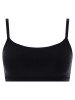 Chantelle Soft-BH in Schwarz
