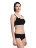 Chantelle Soft-BH in Schwarz
