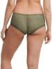 Chantelle Panty in Khaki