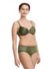 Chantelle Panty in Khaki