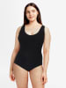 Chantelle Body zwart