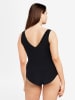 Chantelle Body zwart