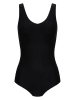 Chantelle Body zwart