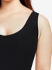 Chantelle Body zwart