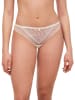 Chantelle String wit