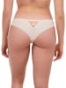 Chantelle String wit