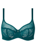 Chantelle Beugelbeha groen