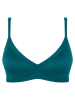 Chantelle Soft-BH in Grün