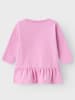 name it Tuniek roze