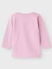 name it Longsleeve "Kyrah" in Rosa