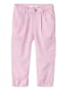 name it Hose "Bella" in Rosa