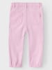 name it Hose "Bella" in Rosa