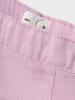 name it Hose "Bella" in Rosa