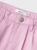 name it Hose "Bella" in Rosa