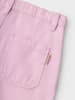 name it Hose "Bella" in Rosa