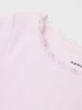 name it Longsleeve "Katy" in Rosa