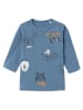 name it Longsleeve "Kolio" in Blau