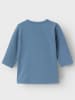 name it Longsleeve "Kolio" in Blau