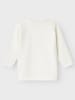 name it Longsleeve "Kolio" in Weiß