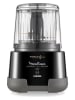 Moulinex Rozdrabniacz "DP810810 Moulinette Ultimate”