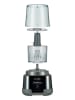 Moulinex Rozdrabniacz "DP810810 Moulinette Ultimate”