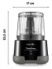 Moulinex Rozdrabniacz "DP810810 Moulinette Ultimate”