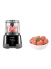 Moulinex Rozdrabniacz "DP810810 Moulinette Ultimate”